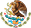 Mexiko